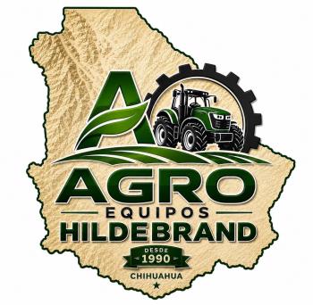 Agro Equipos Hildebrand