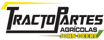 Agro Equipos Hildebrand