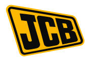 JCB
