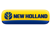 New Holland