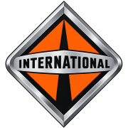 International