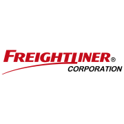 Freightliner