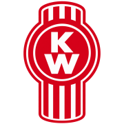 Kenworth