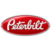 Peterbilt